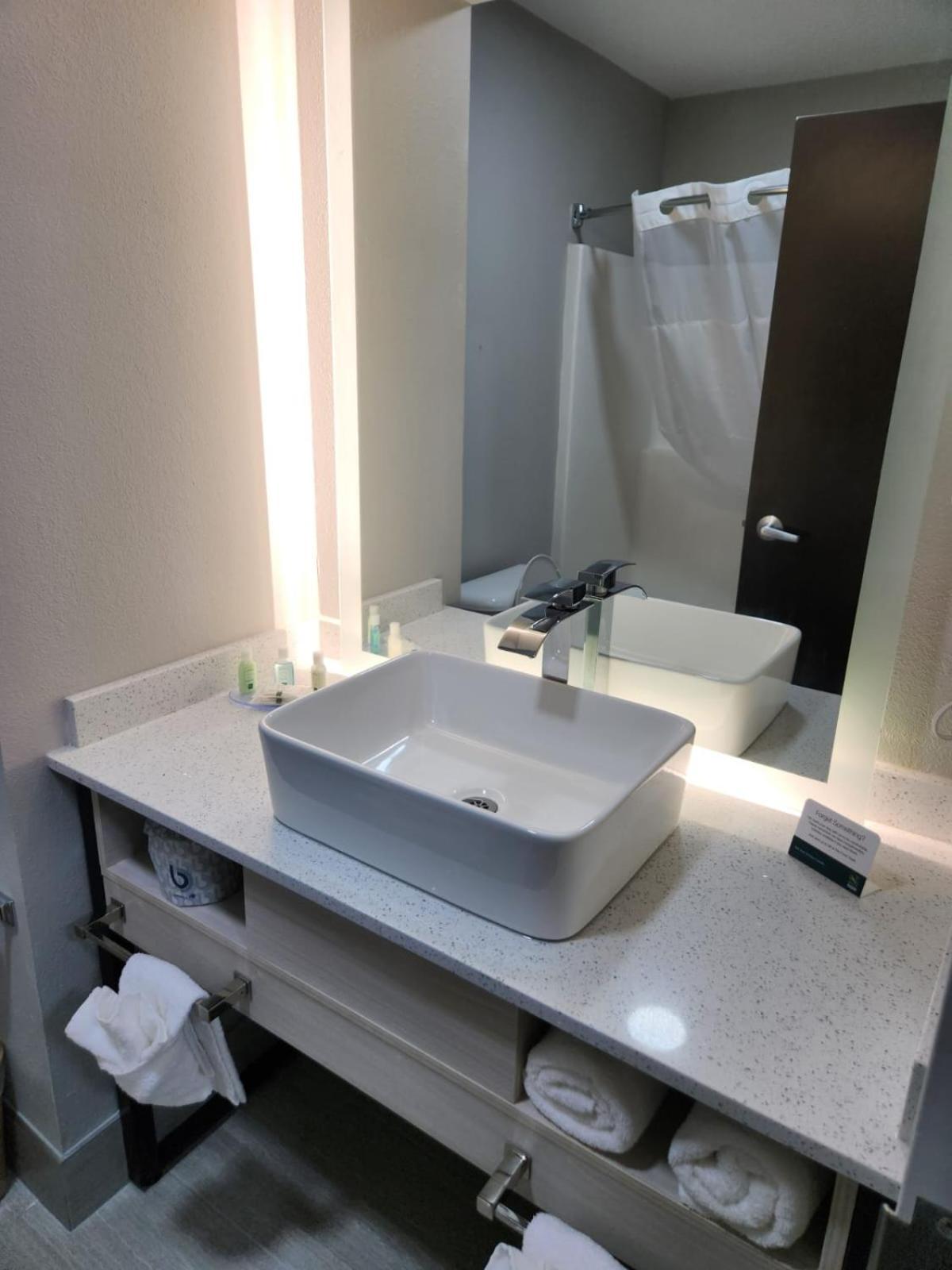 Quality Inn & Suites Aiken Exteriér fotografie